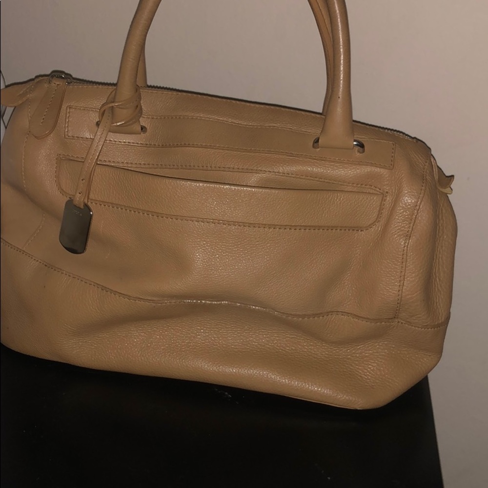 Furla Purse